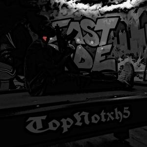 Is You (feat. EALuhZay)