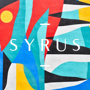 Syrus