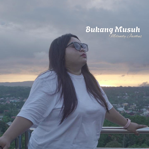 Bukang Musuh