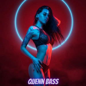 Quenn Bass