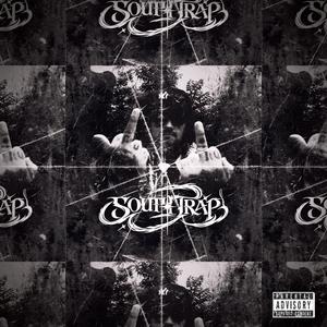 South Trap