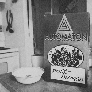 Transmission I (Eschatology)