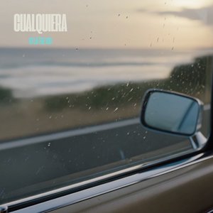 Cualquiera