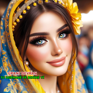 Halay Daweta Me