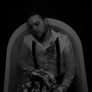 Три декады за плечами