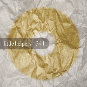 Little Helper 341-1 (Original Mix)