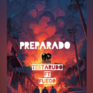 Preparado