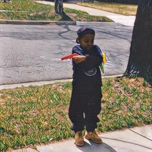 Influenced
