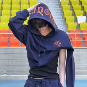 三分钟热度，爱你很久