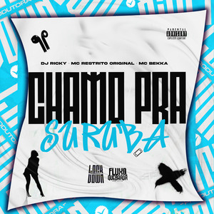 Chamo pra Suruba