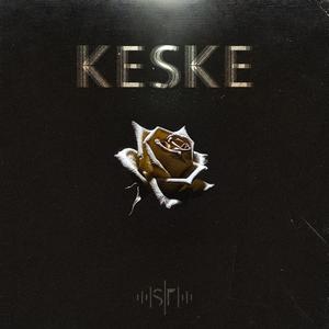 Keşke