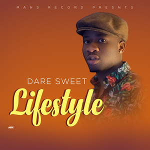 Lifestyle (Instrumental)