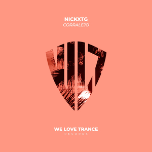 Corralejo (Extended Mix)