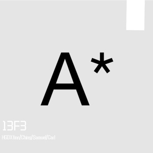 Lil Pump-A* Gang(Gucci Gang Remix)（HGDXfinn / Ching / Samuel / Carl remix）