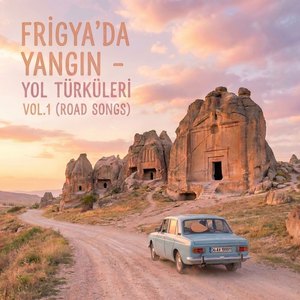 Zeytinyağlı (Gelin Nazlanması)