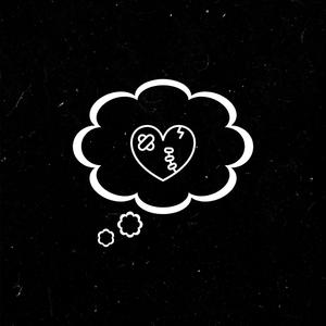 I Think Of You (feat. Lil Man J)