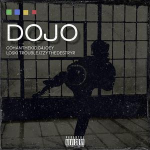 Dojo