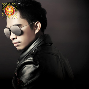 វិប្បសារីសិស្សធ្លាក់បាក់ឌុប