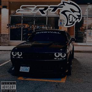SRT (feat. Asiesroy)