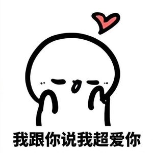 时光是座博物馆