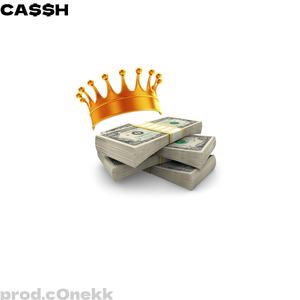 CA$H