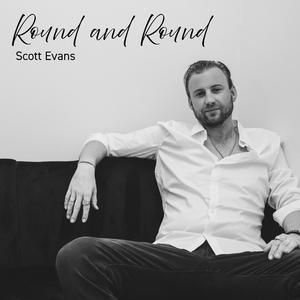 Round and Round (This American Life EP)