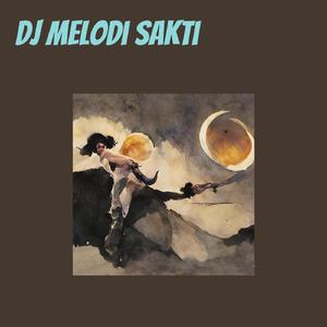 Dj Melodi Sakti