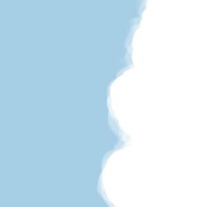 听风叙说海声-启明星辰在高空（听风叙说海声 remix）