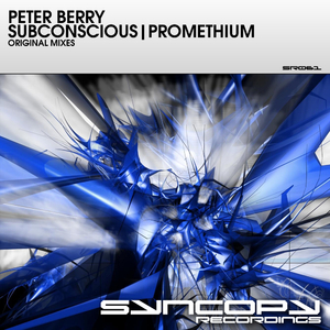 Subconscious (Original Mix)