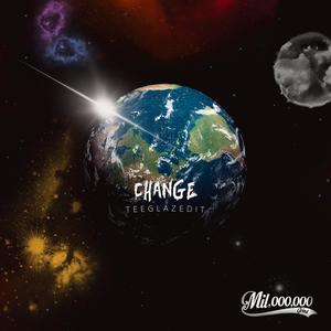 John Wick (feat. MyaaP)