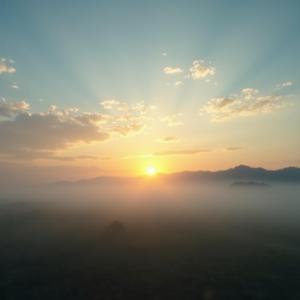 แค่เธอเข้ามา