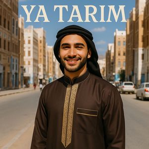 Ya Tarim