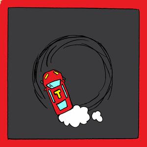 לא יכול להוריד ממך את העיניים - קאבר בהילוך מהיר