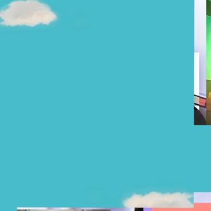 当代恶臭年轻人