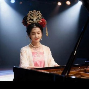 平凡日子里的挣扎