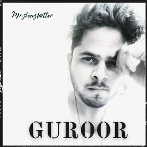 Guroor