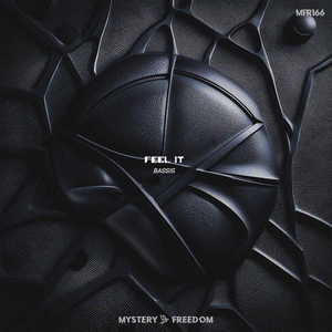 Feel It