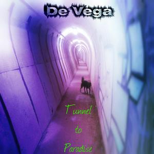 Tunnel to Paradise IV