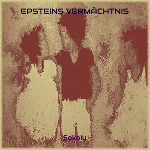 Epsteins Vermächtnis