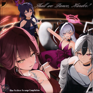 Polyphonic (Noboro. Remix)