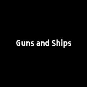 【AI Fantasista SQUAD】Guns and Ships