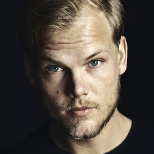 Avicii-SOS(PEB Bootleg)（PEB remix）