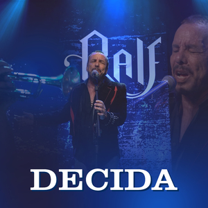 Decida
