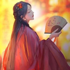 辞九门回忆
