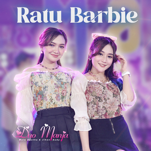 Ratu Barbie
