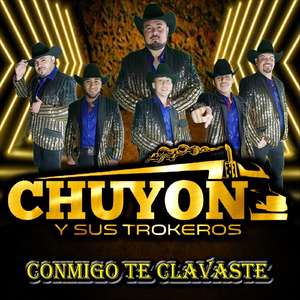 Llorar Quedito