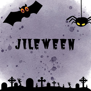 Jileween