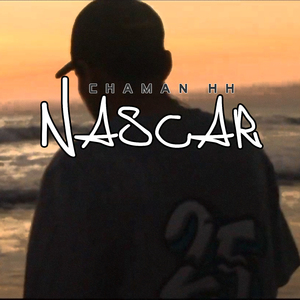 Nascar