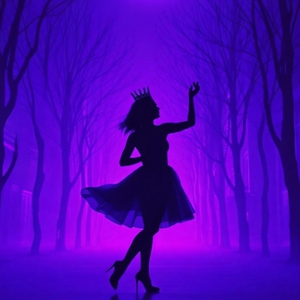 Rintocchi a mezzanotte