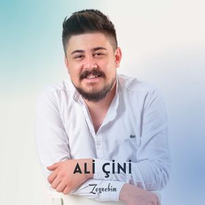Zeynebim